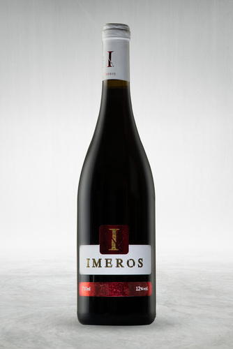 Imeros tinto